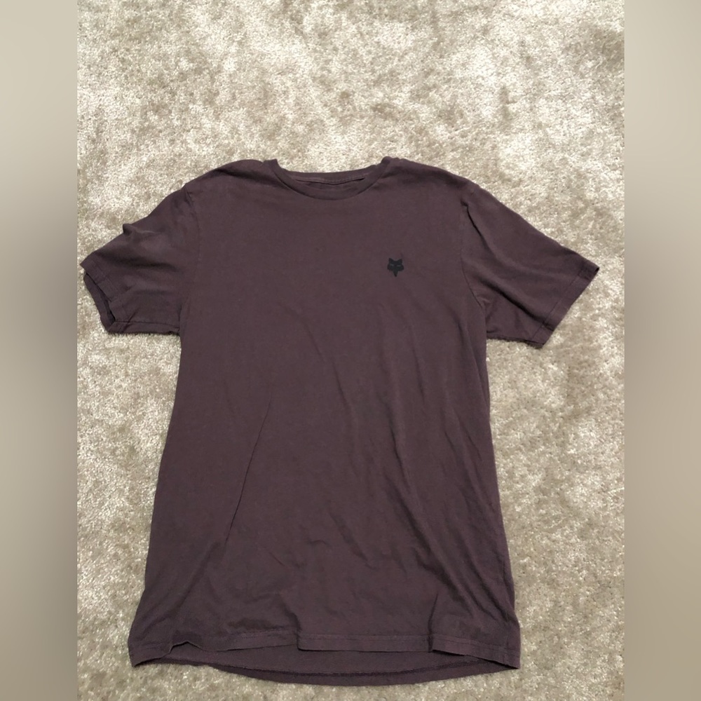 FOX t-shirt